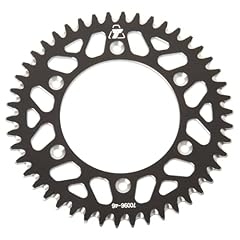 Tusk rear aluminum for sale  Delivered anywhere in USA 