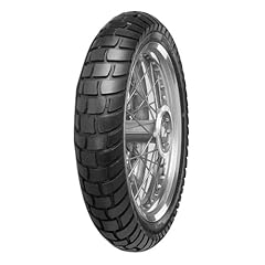 Continental contiescape 4.0999 usato  Spedito ovunque in Italia 