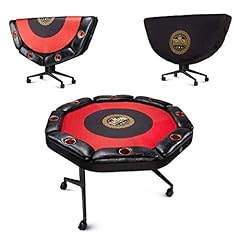 Triton premium poker for sale  Delivered anywhere in USA 