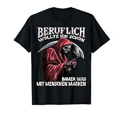 Beruflich wollte schon gebraucht kaufen  Wird an jeden Ort in Deutschland