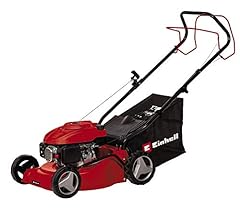 Einhell 3404821 Petrol Lawn Mower (1.2 kW, 1 Cylinder for sale  Delivered anywhere in UK