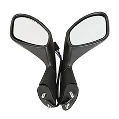 Tcmt rear view for sale  Delivered anywhere in UK