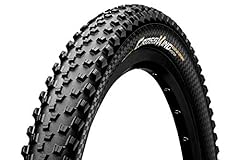 Continental cross king d'occasion  Livré partout en France