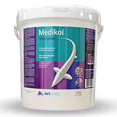 Labs medikoi sturgeon for sale  Delivered anywhere in UK