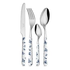 Neva bistrot roses gebraucht kaufen  Wird an jeden Ort in Deutschland
