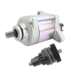 Shamofeng 55540001000 motorcyc for sale  Delivered anywhere in UK