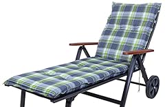 Sun garden 10591 gebraucht kaufen  Wird an jeden Ort in Deutschland