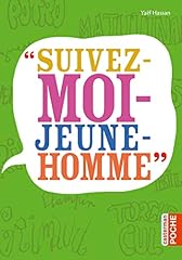 Suivez jeune homme d'occasion  Livré partout en France