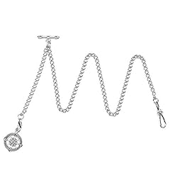 összefut pocket watch for sale  Delivered anywhere in UK