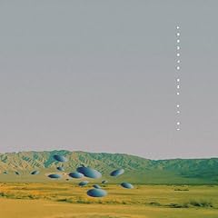 The clouds vinyl gebraucht kaufen  Wird an jeden Ort in Deutschland