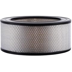 Ecogard xa2923 premium for sale  Delivered anywhere in USA 