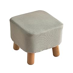 Ibuyke small footstool for sale  Delivered anywhere in USA 