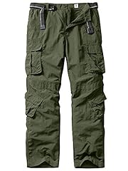 Linlon men outdoor for sale  Delivered anywhere in USA 