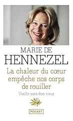 Chaleur coeur empêche d'occasion  Livré partout en France