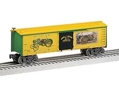 Lionel john deere for sale  Delivered anywhere in USA 