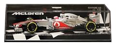 Vodafone mclaren mercedes for sale  Delivered anywhere in UK