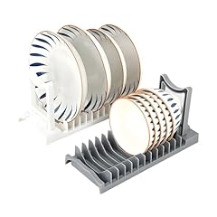 Aipeeo stück topfdeckelhalter gebraucht kaufen  Wird an jeden Ort in Deutschland