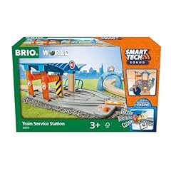 Brio 33975 smart for sale  Delivered anywhere in USA 