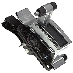 Ford 8r3z 7210 for sale  Delivered anywhere in USA 