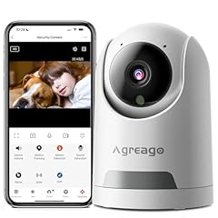 Agreago 2.5k indoor for sale  Delivered anywhere in USA 