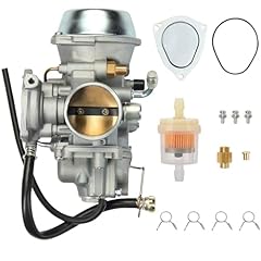 Atracypart carburetor carb for sale  Delivered anywhere in USA 