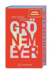 Grönemeyer gebraucht kaufen  Wird an jeden Ort in Deutschland