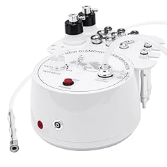 Blayram diamond microdermabras for sale  Delivered anywhere in UK