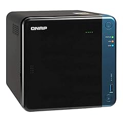Qnap turbo nas for sale  Delivered anywhere in USA 