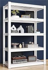 Raybee garage shelving for sale  Delivered anywhere in USA 