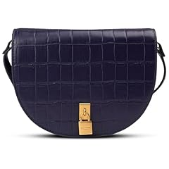 Ted baker sohho for sale  Delivered anywhere in UK