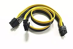 Teamprofitcom pci pin for sale  Delivered anywhere in USA 