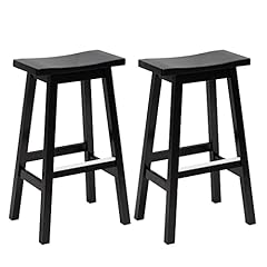 Paylesshere bar stools for sale  Delivered anywhere in USA 