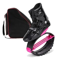 Kangaroo jump shoes for sale  Delivered anywhere in UK