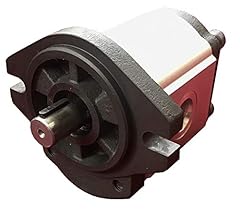 Hydraulic gear pump for sale  Delivered anywhere in USA 