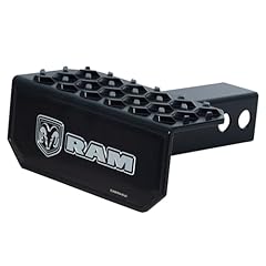Plasticolor 002311r01 ram for sale  Delivered anywhere in USA 