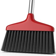 Handy broom indoor for sale  Delivered anywhere in USA 
