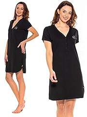 Women nightdresses sleeveless for sale  Delivered anywhere in UK
