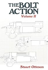 The bolt action d'occasion  Livré partout en France