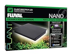 Fluval plant nano gebraucht kaufen  Wird an jeden Ort in Deutschland