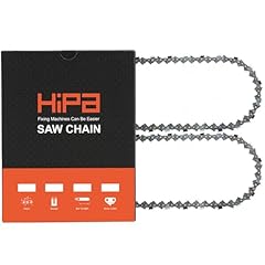Hipa l68 inch for sale  Delivered anywhere in USA 