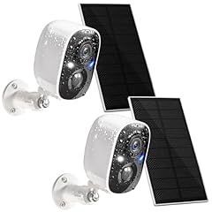 Gmk solar security for sale  Delivered anywhere in USA 