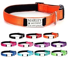 Ibera gifts collier d'occasion  Livré partout en France