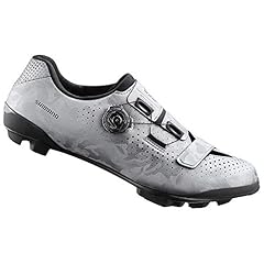Shimano rx8 spd for sale  Delivered anywhere in UK