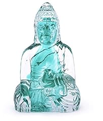 Glass unusual paperweight for sale  Delivered anywhere in USA 
