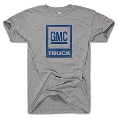 Torche apparel gmc for sale  Delivered anywhere in USA 