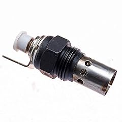 Jeenda thermostat intake for sale  Delivered anywhere in UK