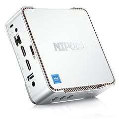 Nipogi mini ιntel for sale  Delivered anywhere in UK