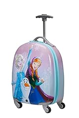 sac valise disney d'occasion sac valise disney d'occasion Livré partout en France