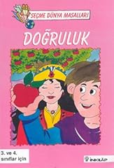 Secme coc dogruluk d'occasion  Livré partout en France