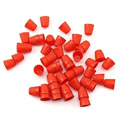 Garden ditali plastica usato  Spedito ovunque in Italia 